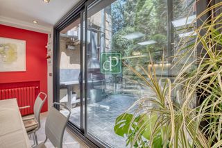 4-bedroom townhouse for sale in La Massana · 39 of 60