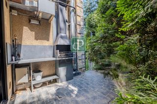 4-bedroom townhouse for sale in La Massana · 40 of 60