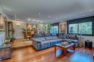 4-bedroom townhouse for sale in La Massana · 28 of 60