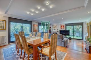 Casa adossada a La Massana. Exclusiva casa adosada en venta en la massana Casa adossada a La Massana. Exclusiva casa adosada en venta en la massana