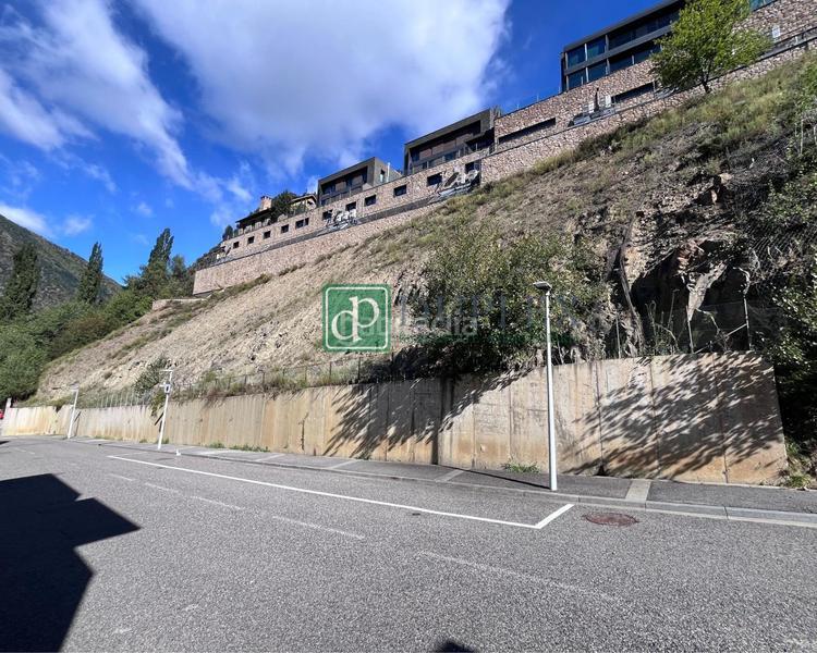 Foto 93f4d7dc-2137-45a8-b3a2-3929933e0253. Terreno residencial terreno en venta vilars descaldesengordany en Escaldes-Engordany
