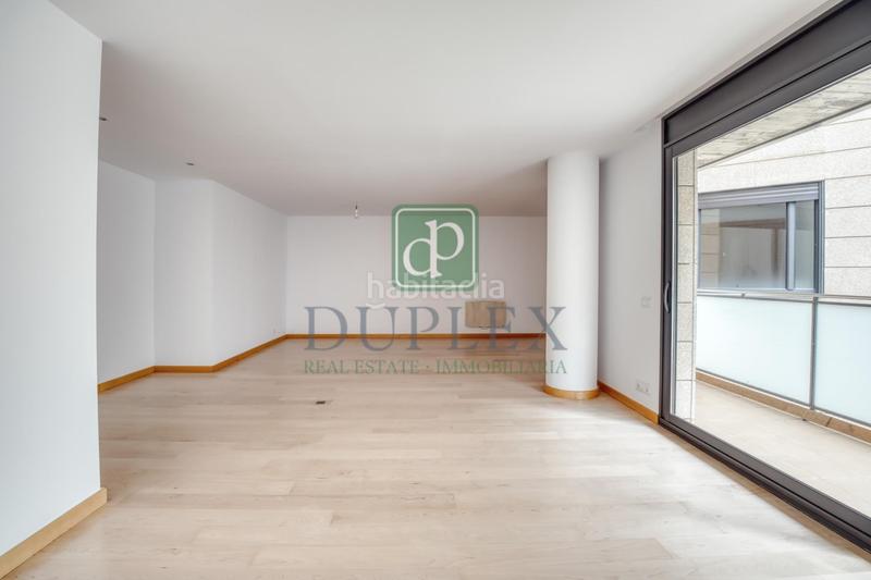 Foto 4c9d3768-20c9-4fd9-a073-01cae92aa175. Piccolo appartamento con riscaldamento parcheggio in Escaldes-Engordany