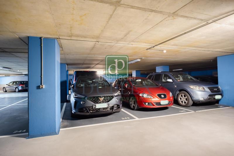 Foto 52a3a1a1-1e8d-4ad9-aa71-0753cfaeaedd. Piccolo appartamento con riscaldamento parcheggio in Escaldes-Engordany