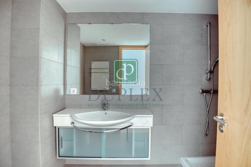 Foto 60504a03-c0f4-424c-b63f-019057e3399c. Piccolo appartamento con riscaldamento parcheggio in Escaldes-Engordany