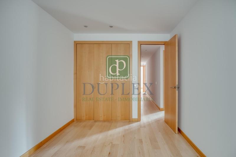 Foto 6064b0ed-8ea3-4875-bbb2-e300a6a6979d. Piccolo appartamento con riscaldamento parcheggio in Escaldes-Engordany
