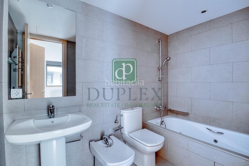 Foto 61162992-1407-4646-aa0a-23dcbb641043. Piccolo appartamento con riscaldamento parcheggio in Escaldes-Engordany