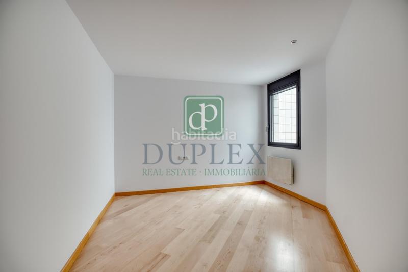 Foto 9fb9f1ca-748d-40a9-a4ae-da4fa06da1da. Piccolo appartamento con riscaldamento parcheggio in Escaldes-Engordany