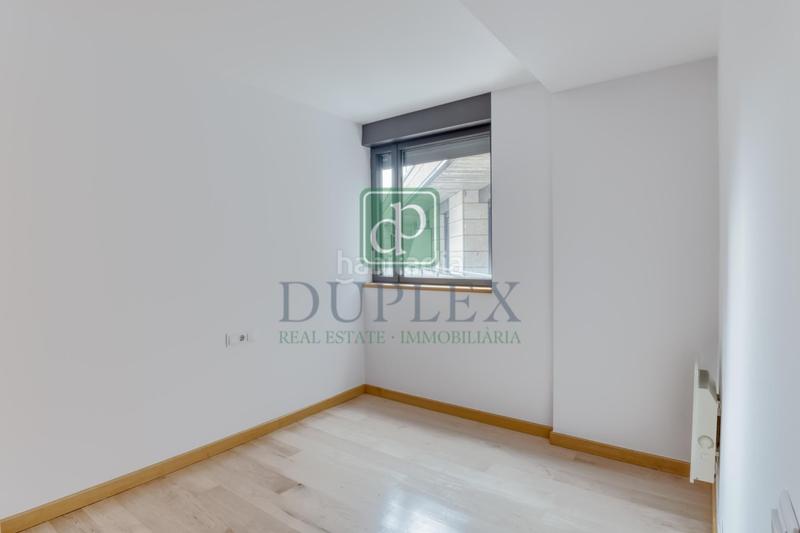 Foto a0e067b2-6a4e-40ee-8470-e7fdcc658e80. Piccolo appartamento con riscaldamento parcheggio in Escaldes-Engordany