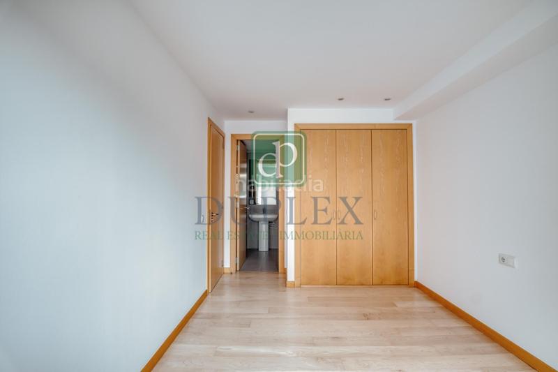 Foto b17e3f46-f45b-4934-a349-b02d596f2fa9. Piccolo appartamento con riscaldamento parcheggio in Escaldes-Engordany