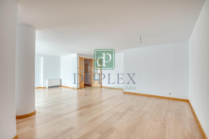 Foto d06c2c5b-5cd9-4216-b087-3e5a5eee1367. Piccolo appartamento con riscaldamento parcheggio in Escaldes-Engordany