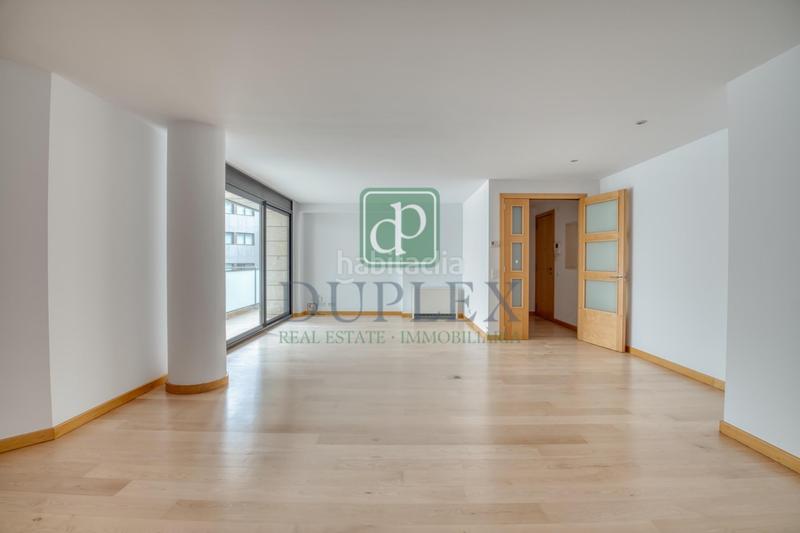 Foto e08bb7bd-fa1f-420a-a9cb-826c80ed1075. Piccolo appartamento con riscaldamento parcheggio in Escaldes-Engordany
