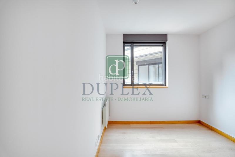 Foto ea72f18e-e9ac-4cc1-ae46-db4cab122b43. Piccolo appartamento con riscaldamento parcheggio in Escaldes-Engordany