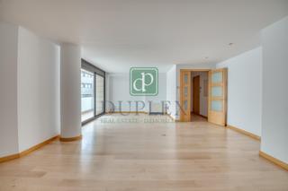 Apartament a Escaldes-Engordany. Apartamento cntrico  escaldesengordany