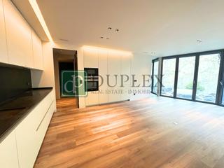 Apartament a Centro. En venta apartamento premium en el centro de andorra la vella