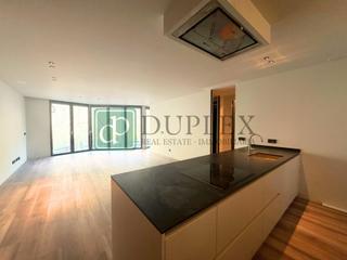 Apartament a Centro. En venta apartamento premium en el centro de andorra la vella