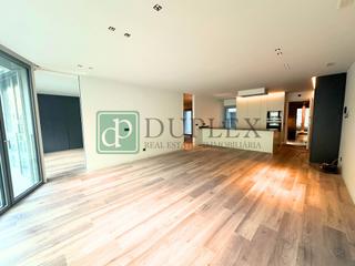 Apartament a Centro. En venta apartamento premium en el centro de andorra la vella