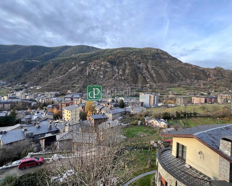 Foto ae7ffdb1-32a0-4e7c-8821-de9f571b888e. Xalet amb calefacció aparcament a Encamp Encamp