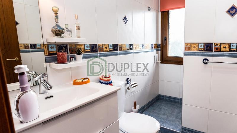 Foto 1dceae6c-49c8-4788-aad8-67c9091de1ca. Chalet espectacular chalet en venta en Canillo Canillo