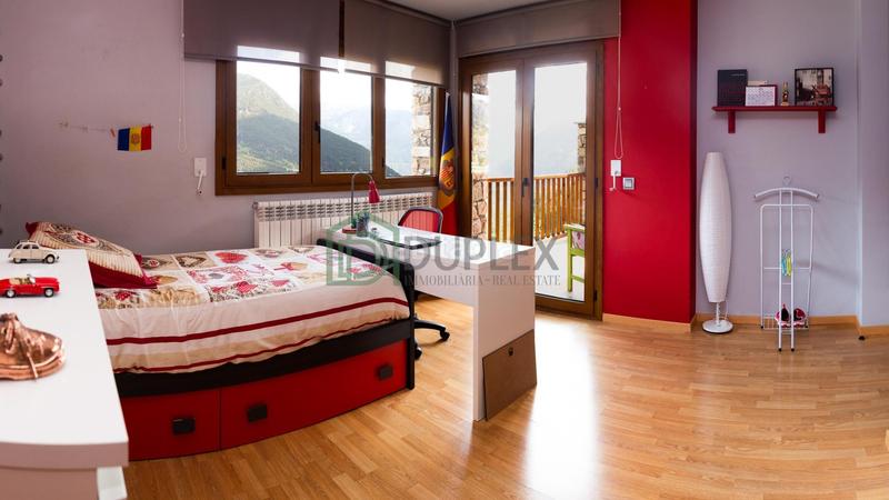 Foto 3476bec5-150c-4a97-a053-8c5e63a38fa2. Chalet espectacular chalet en venta en Canillo Canillo