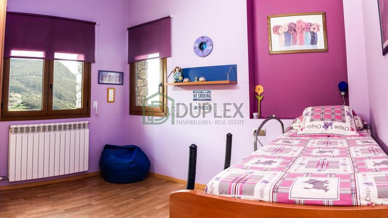 Foto 3d524b1b-1f2e-4379-a318-60931b3152d8. Chalet espectacular chalet en venta en Canillo Canillo