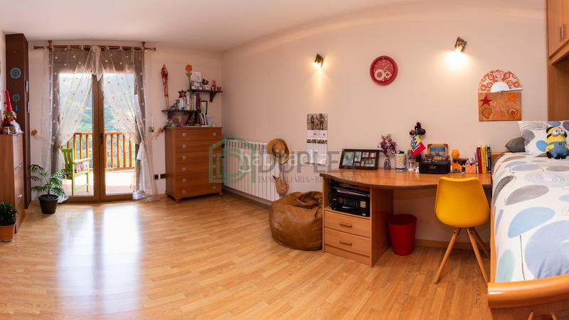 Foto 59afb766-f202-42f7-8ef3-57838c17a1ac. Chalet espectacular chalet en venta en Canillo Canillo
