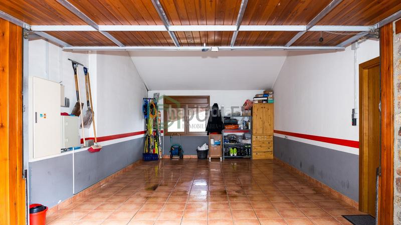 Foto 6b9a5f64-aae1-4af0-9258-2df6dac0791a. Chalet espectacular chalet en venta en Canillo Canillo