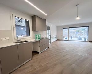 Affitto Piccolo appartamento in L´Aldosa-Anyós. Exclusivo piso de obra nueva en alquiler en laldosa de la massan