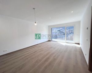 Lloguer Apartament a L´Aldosa-Anyós. Exclusivo piso de obra nueva en alquiler en laldosa de la massan