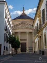 Planta baixa a Centro. Oportunidad en venta la plaza de la compañia