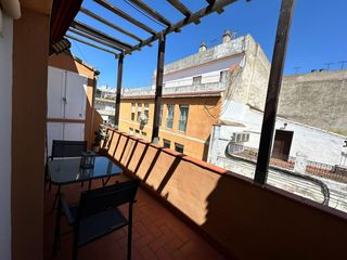 Rent Penthouse in Calle ramirez de arellano 8. Piso en alquiler en ramirez de arellano, cordoba capital