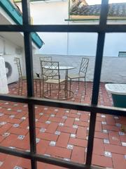 Location Attique  Calle angel saavedra. Ático en alquiler cerca del conservatorio, centro cordoba capita