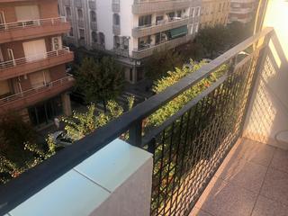 Lloguer Apartament a Ciudad Jardín - Zoco. Piso espectacular en ciudad jardin, cordoba capital