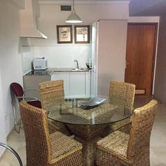 Location Appartement à Centro. Piso  en alquiler frente al corte ingles, córdoba centro