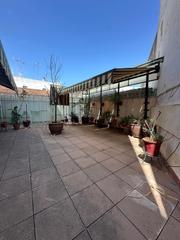 Appartement en Centro. Magnifico piso en edificio singular con terraza de 40m2, cordoba