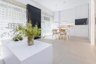 Apartament a Centro. Tres apartamentos de lujo, con licencia turistica en el vial, co