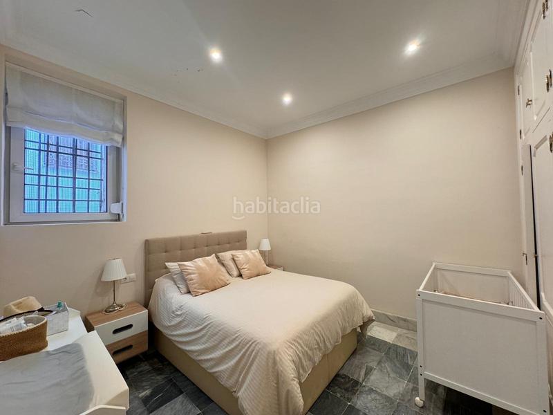 Foto 50b4db33-8d8a-4fe5-8e4a-7fcd7f2edcf6. Piso señorial piso en plaza constitucion, almuñecar, granada en Almuñécar