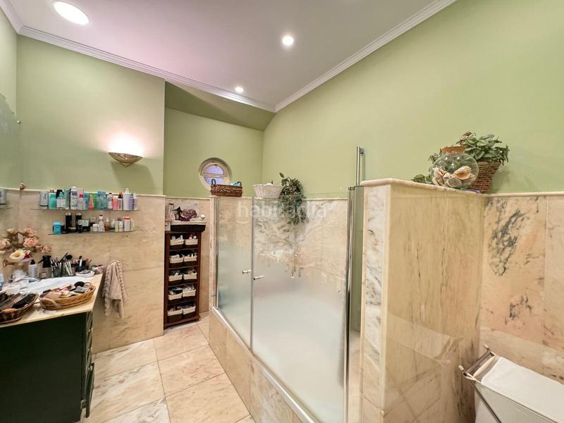 Foto 6ba26752-8d03-429a-b923-8c7f91001e6b. Piso señorial piso en plaza constitucion, almuñecar, granada en Almuñécar