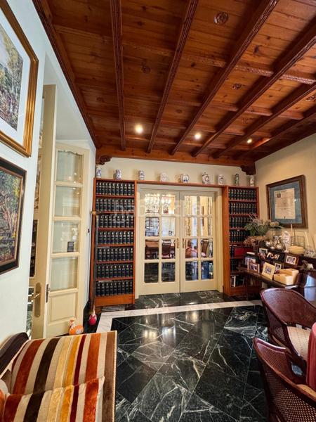 Foto 7f3ecaa5-093b-4c6c-85e0-f358e612832b. Piso señorial piso en plaza constitucion, almuñecar, granada en Almuñécar