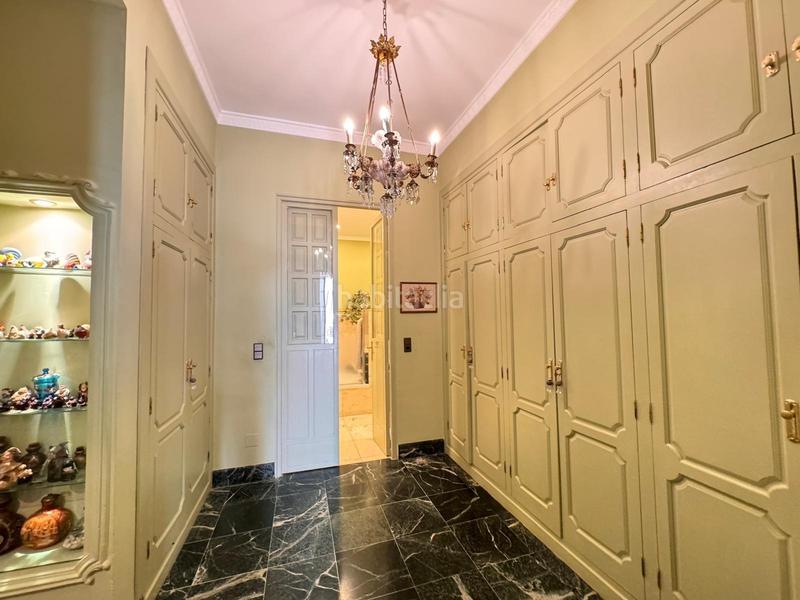 Foto bc9ac318-2586-43d6-882a-6dffc122e9c1. Piso señorial piso en plaza constitucion, almuñecar, granada en Almuñécar