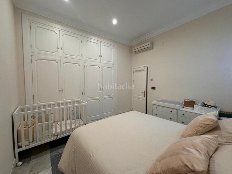 Foto f88fb2e7-abb8-448b-aff7-457707dced36. Piso señorial piso en plaza constitucion, almuñecar, granada en Almuñécar