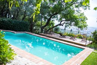 Xalet en El Brillante -El Naranjo - El Tablero. Espectacular chalet en el patriarca, cordoba capital