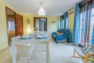 tic en Centro. Atico con cochera opcional en el corazon de cordoba , te vas a e