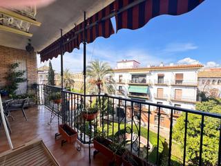 Appartement en Centro. El piso de tus sueos est en pleno centro, cordoba capital