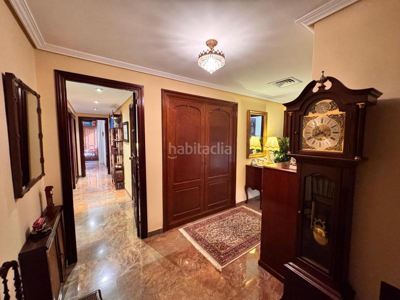 Foto 147e5f99-60be-46b3-9c69-aaf90d4f848e. Piso  de lujo en zona camping, cordoba capital en Córdoba