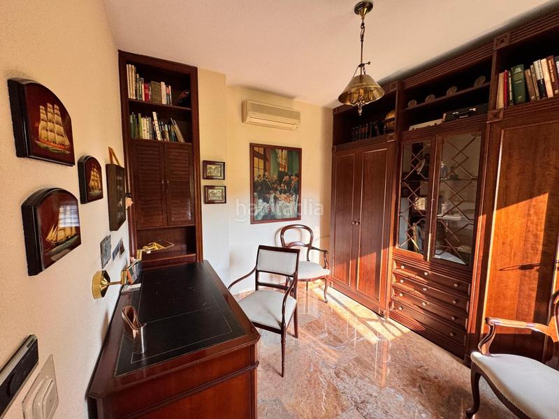 Foto 4ad02a3f-6181-466d-bfb8-2204cbeace22. Piso  de lujo en zona camping, cordoba capital en Córdoba