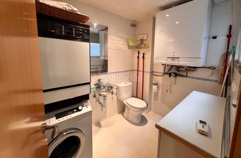 Foto 5118174e-3131-456b-893d-4e47b58b2892. Piso  de lujo en zona camping, cordoba capital en Córdoba