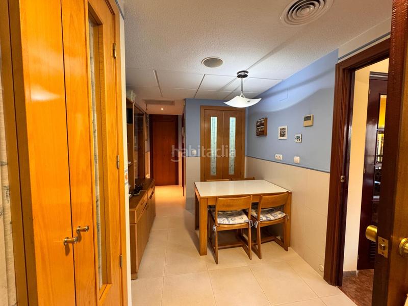 Foto 57ab9c90-1042-4146-ab65-504890f5a860. Piso  de lujo en zona camping, cordoba capital en Córdoba