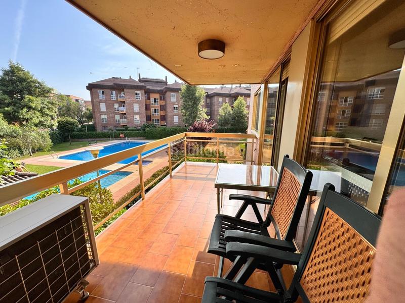 Foto 71f04e38-bf17-41c5-8b5c-93ca8bbcc794. Piso  de lujo en zona camping, cordoba capital en Córdoba