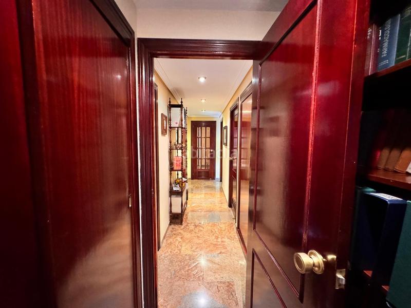 Foto 8b8dced4-a8d3-471e-9a81-2cec9112a2dd. Piso  de lujo en zona camping, cordoba capital en Córdoba