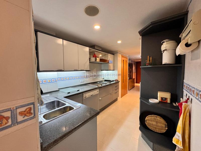 Foto a04c739d-3931-427f-8782-4c437479fc9c. Piso  de lujo en zona camping, cordoba capital en Córdoba